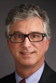 The Watchdog: After a horrendous turn as head of Frontier Communications,  the CEO's departure this month was long overdue