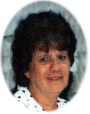 Obituary for Barbara A. Bilodeau