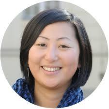 Talent Management Institute Lynn-Schäfer