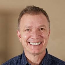 Christopher Anastasio Email & Phone Number