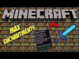 Starting out as a youtube channel making minecraft adventure maps, hypixel is now one of the largest and highest quality minecraft server networks in the world, featuring. Minecraft Enchantments Guide How To Use Your Enchanting Table Pcgamesn
