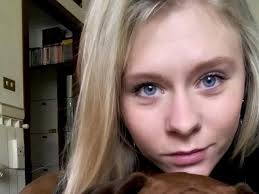 Sacchi, la trattativa e l'omicidio nelle chat con Nastia e Princi-  Corriere.it