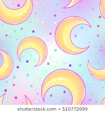 43 icons + 3 wallpapers for your phone! Sailor Moon Icon In Ios Style