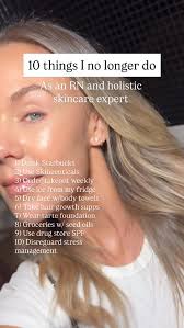 These cause acne and disrupt hormones!, It’s the little daily habits that  create our reality and these choices were causing daily breakouts. It’s  taken me 15 years to figure out exactly what triggers ...
