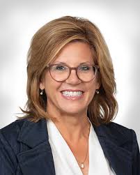 Barbara McGinnis Media Kit