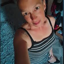 Language no verbal mode ON!