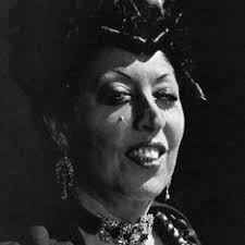 Barbara Herrera — The Movie Database (TMDB)