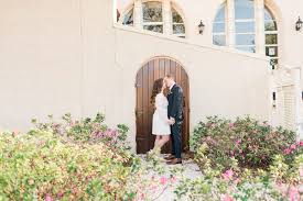 Rollins College Engagement