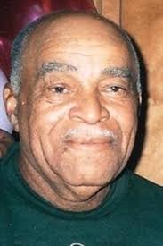 Joseph Lewis Obituary