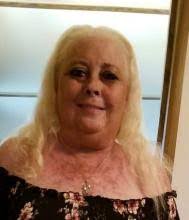 Karen Wyrick's Instagram, Twitter & Facebook