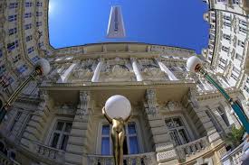 Maybe you would like to learn more about one of these? The Karlovy Vary International Film Festival Will Happen This Year In Pared Back Form The New York Press News Agency
