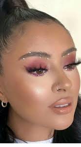 Jazmin Escobar Solis (jazminescobarsolis)