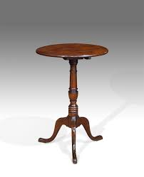 Dining tablesdining tables at auction, starting bids at $1. Antique Round Table Georgian Tripod Table Small Round Table Mahogany Lamp Table Georgian Occasional Table Antiques Uk Georgian Furniture Regency Furniture Victorian Furniture
