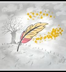 Alat gerak manusia yaitu yaitu sendi, rangka dan otot. Rangka Manusia Dapat Dibedakan Menjadi Dua Kelompok Besar Yaitu Skeleton Aksial Dan Skeleton Brainly Co Id