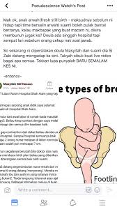 Menyaksikan detik2 lahiran secara normal. Piah Berpuasa 18 30 On Twitter Lagi Kes Baby Mati Selepas Percubaan Bersalin Ni Rumah Baby Songsang Tapi Mak Taknak Operate Nak Bersalin Normal Kat Rumah Ditemani Doula Https T Co Iyf4nlg1f7
