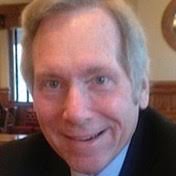 Local Lake County, Ohio Obituaries