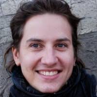 60+ "Turner" profiles