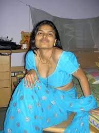 Desi aunty wall dance in saree. Mallu Aunty Saree Liongopal Flickr