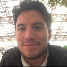 Sergio León Álvarez Fernández