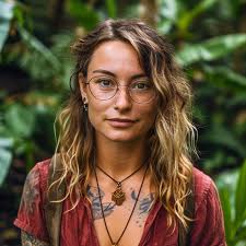 I made a 20 person cast for Survivor Season 47. Who's winning, and who's  out first? : r/aiArt