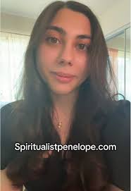 Psychicadvisor Penelope