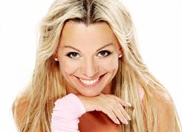 320 kbps, 9,15 mb, 4:00. Irina Saltykova Biografiya Pevicy Salve Music