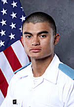 Emma Adams Melton Adams Iii Daniel Adedokun Joseph Aguilar Selma Aguilar  Oyindamola Akinsanya Lilian Alexander Ryan Almstadt And