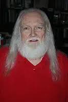 Civil War Ghosts of North Georgia (Haunted America): Miles, Jim:  9781626191846: Amazon.com: Books