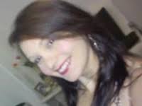 About Ariane Benjamin