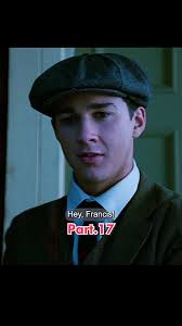 Part.17 #movie #thegreatestgameeverplayed #foryou