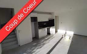 Achat, vente ou location vous pouvez faire des recherches simplement pour trouver par exemple des résultats du type. Location Appartement Toulouse Rangueil Pech David Lespinet 31000 Appartement A Louer Bien Ici