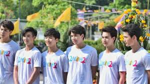 · enjoy the videos and music you love, upload original content, and share it all with friends, family, and the world on 2moons: Tv Time 2moons 2 The Series Tvshow Time