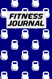 Fitness Journal: 6x9 Workout Log Book With One Rep Weightlifting Bench  Press Chart And Blank Lined Paper: Gibs, W: 9781795589383: Amazon.com: Books