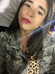 Photo by Lety Gonzalez (@letyflores2385) · December 12, 2025