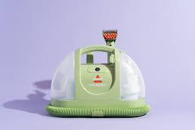 We did not find results for: The 2 Best Portable Carpet And Upholstery Cleaners 2021 Reviews By Wirecutter