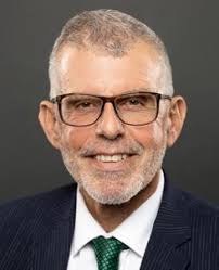 2024 Marshall Health Provider Directory by Marshall Health