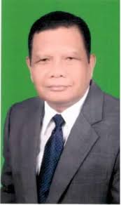 File:Anwar Idris.jpg