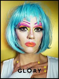 Meet The Glory's LIPSYNC1000 Finalists!