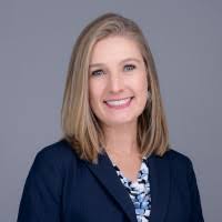 900+ "Sandy Green" profiles