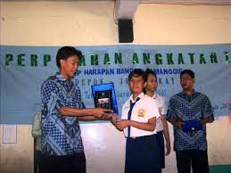 We did not find results for: Sekolah Harapan Bangsa Depok Nusagates