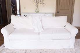Shop ikea's collection of high quality sofa and couch covers at low affordable prices for the perfect way to give any room a quick makeover. How To Choose A Sofa Ikea Ektorp Sofa Vs Pottery Barn Grand Sofa Sengerson
