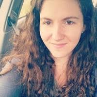 Rachel Bui's Instagram, Twitter & Facebook