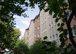 ✓ wohnungen in essen ✓ zur miete oder zum kauf ▷ finden sie ihr neues zuhause auf athome.de. Wohnbau Eg Essen Wohnungsbestand