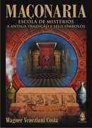 We did not find results for: Livros Escolares Antigos Mercadolivre Com Br