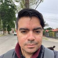 20+ perfiles de «Angel Huerta»