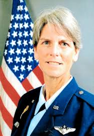 HuXLEY HISTORICAL SOCIETY