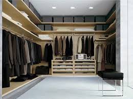 Top 100 Best Closet Designs For Men Part Two Closet Designs Walk In Closet Design Wardrobe Closet