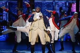 See more of hamilton on facebook. Where Is The Cast Of Hamilton Now Hamilton Actors List