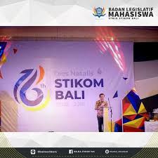 Learn vocabulary, terms and more with flashcards, games and other study tools. Dies Natalis 16 Stikom Bali The Day Balma Stikom Bali Facebook