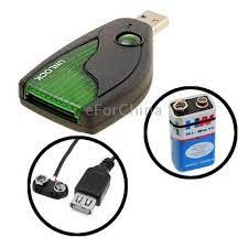 One of these apps is known as files to sd card and is available for free on the google play store. Portable Decoder Unlock Sd Mmc Medium Memory Card Amazon In Electronics
